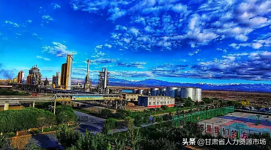 新疆最新公告發(fā)布，引領(lǐng)科技潮流的高科技產(chǎn)品介紹