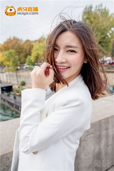 最新虎牙網(wǎng)，娛樂直播行業(yè)的領(lǐng)軍平臺聚焦