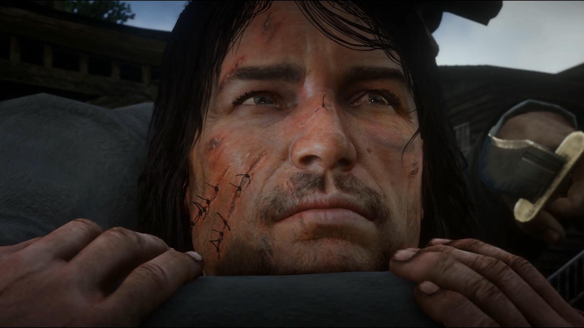 亞瑟最新科技，重塑生活，未來已至