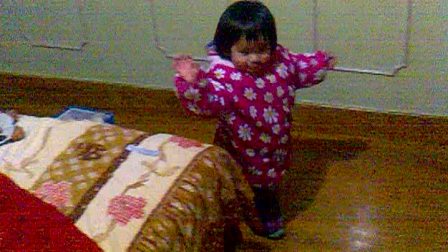 方子萱最新勵(lì)志篇章，學(xué)習(xí)之光與成長的魔法之路