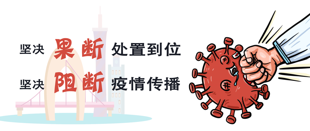 最新母嬰法，護(hù)航母嬰健康的新篇章??