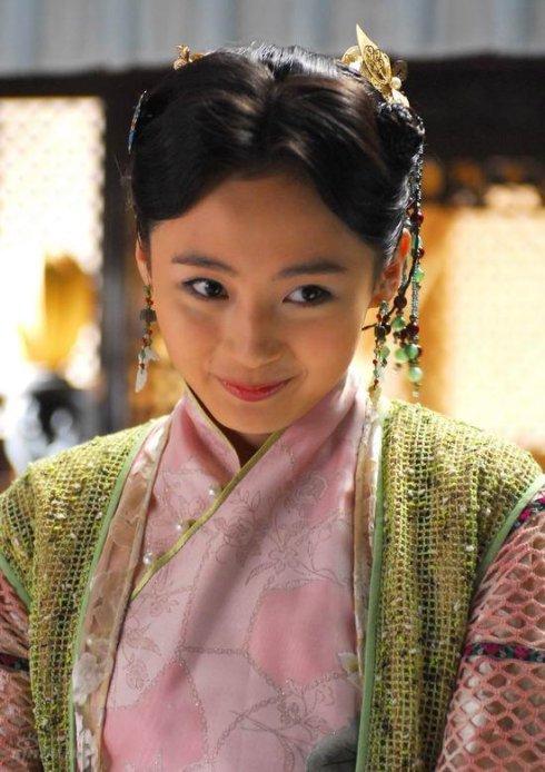 駝冰最新教程，一步步教你完成這項(xiàng)任務(wù)或?qū)W習(xí)這項(xiàng)技能