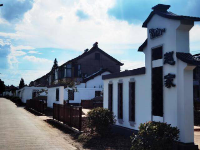 伏虎村最新日常，友情與陪伴的溫馨時光