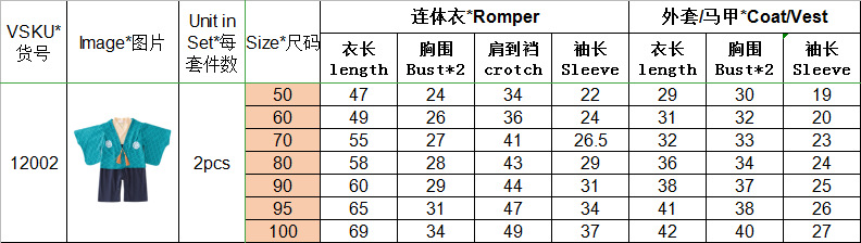 日本碼最新科技革新之旅，重塑未來(lái)生活體驗(yàn)
