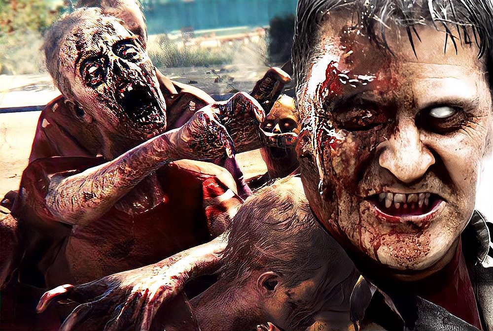 深度解析，關(guān)于喪尸話題的獨(dú)到見解與觀點(diǎn)闡述