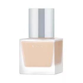 揭秘最新科技璀璨粉底，重塑完美肌膚，美麗與科技的完美融合！