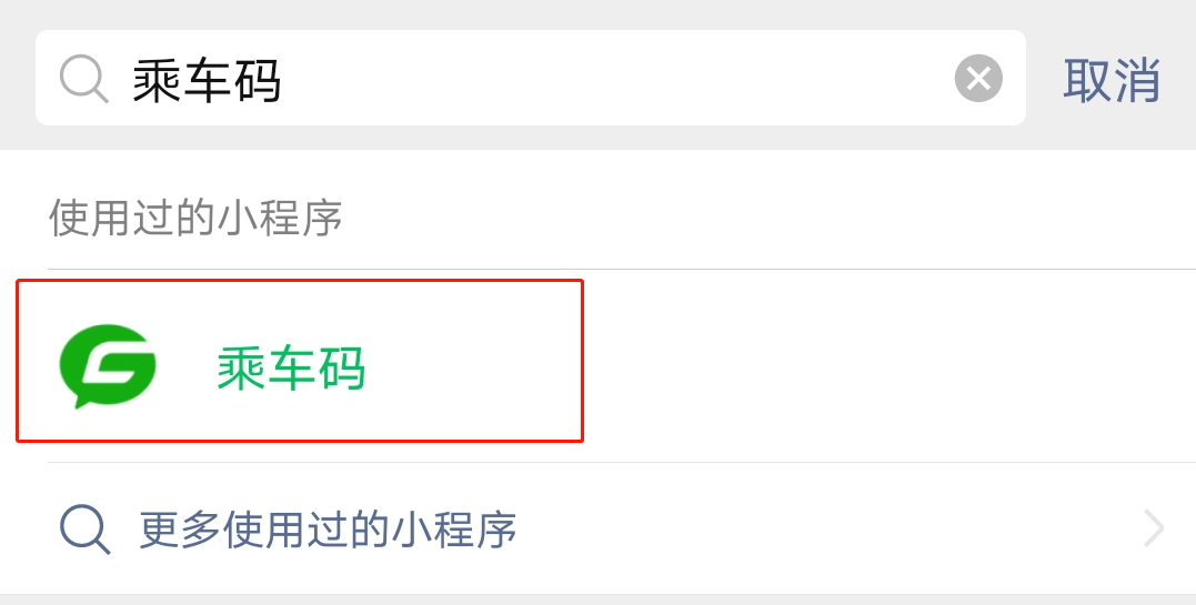 探索巷弄深處的神秘小店，最新跳轉(zhuǎn)碼引領味蕾冒險之旅