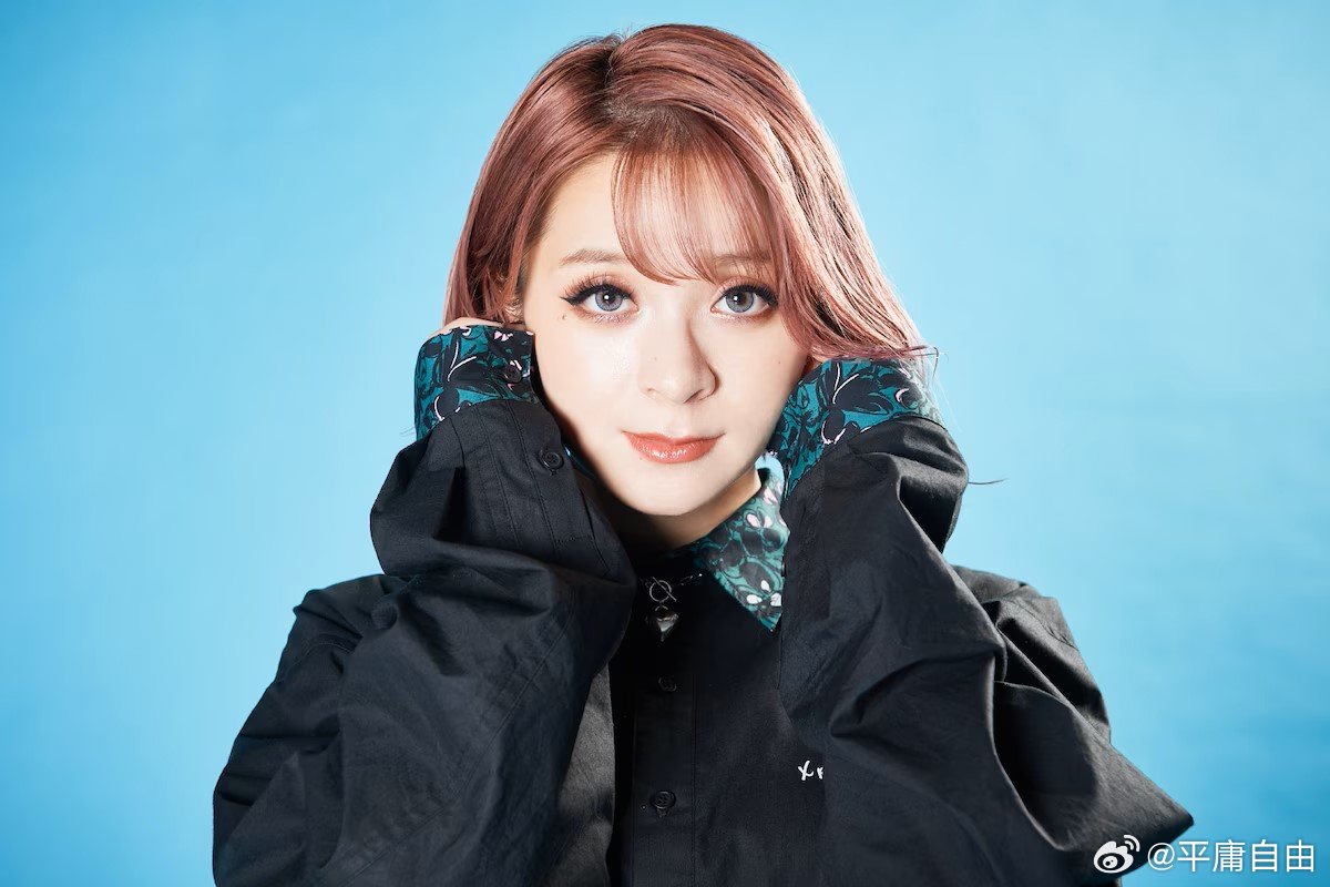 美依最新，自然美景之旅，探尋內(nèi)心平和的樂園