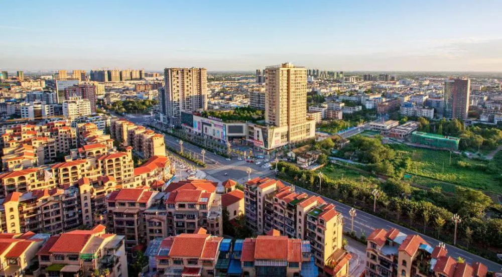 什邡最新之窗，小巷深處的獨(dú)特風(fēng)味揭秘