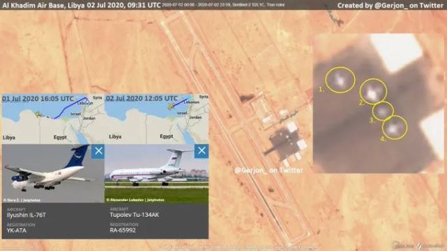 空軍最新動態(tài)揭秘，全面指南與步驟詳解