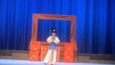 莆田戲的最新篇章，背景、重要事件與影響概述