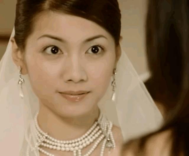 林韋君，擁抱自然，探尋內(nèi)心寧靜之旅的最新動態(tài)