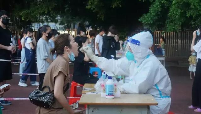 云南最新疫情動態(tài)，變化中的力量與學(xué)習(xí)帶來的自信與成就感