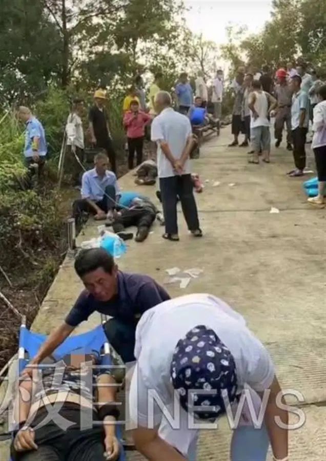 震撼全網(wǎng)！最新死人消息熱點(diǎn)新聞揭秘