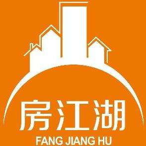 房江湖最新動(dòng)態(tài)解析，樓市趨勢(shì)、熱點(diǎn)深度解讀