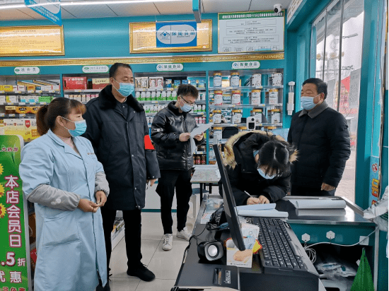 長武縣最新疫情背景、進(jìn)展及影響概述