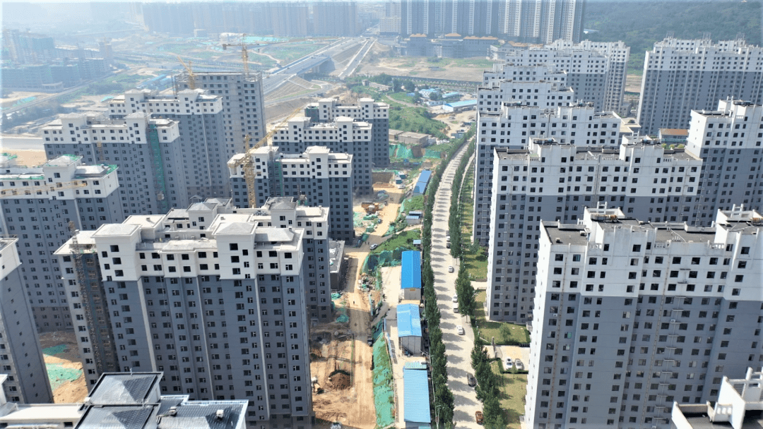 陽泉疫情最新動態(tài)及應(yīng)對指南，初學(xué)者與進(jìn)階用戶必備知識