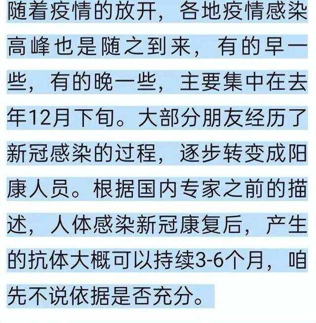 燈飾燈具 第68頁