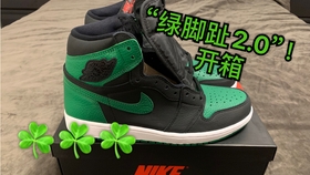 最新國產(chǎn)zy，乘風(fēng)破浪，啟航夢想之舟