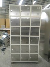 最新碗柜研究揭秘，溫馨廚房的奇遇之旅