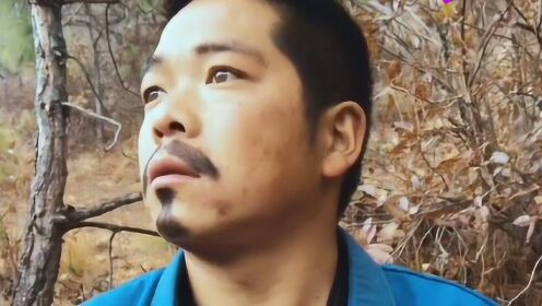 神經(jīng)哥最新指南，完成任務(wù)的詳細(xì)步驟與學(xué)習(xí)技能的實(shí)用指南