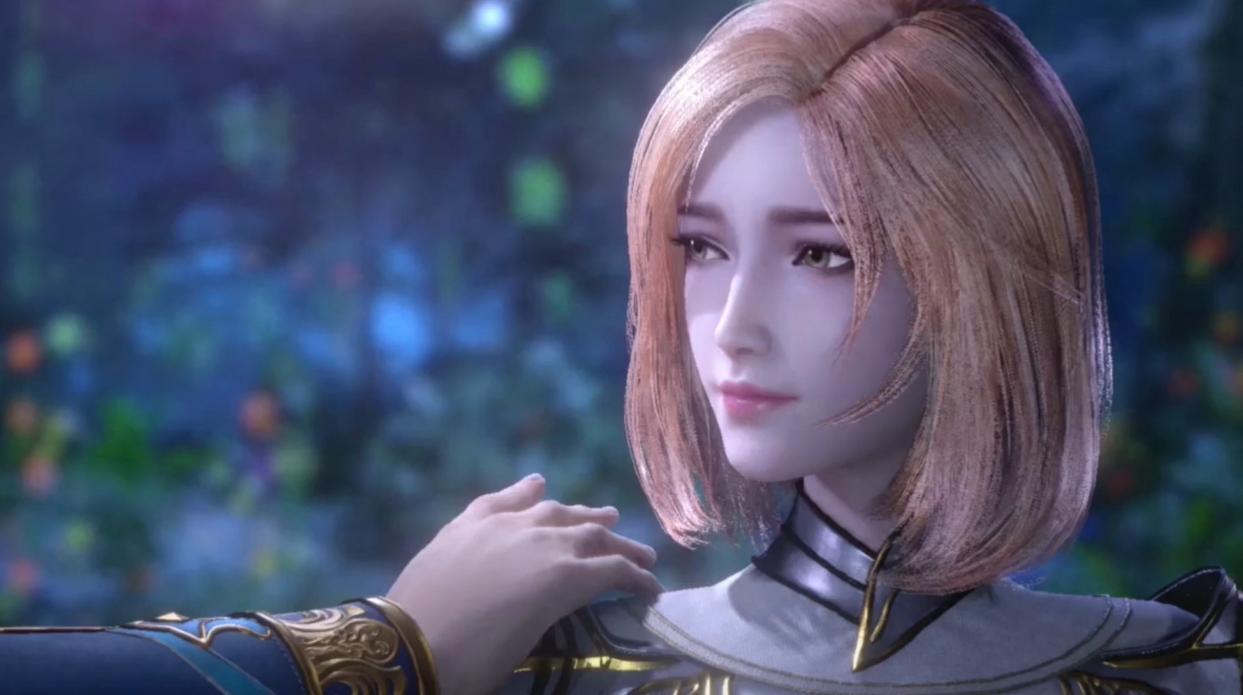 天驕神最新之旅，自信與成就感的魔法之旅，一路砥礪前行