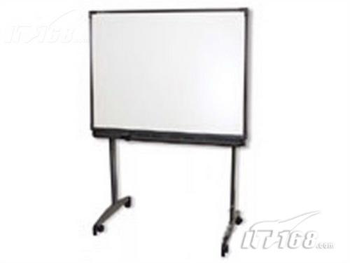 白板日常趣事，友誼紐帶與家的溫馨時(shí)刻