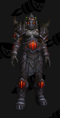 幻化守衛(wèi)最新深度探討，背景、重要事件與地位影響