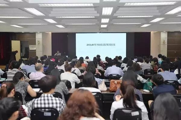 科技重塑稅務(wù)，于濤國稅最新動(dòng)態(tài)，體驗(yàn)未來智能生活