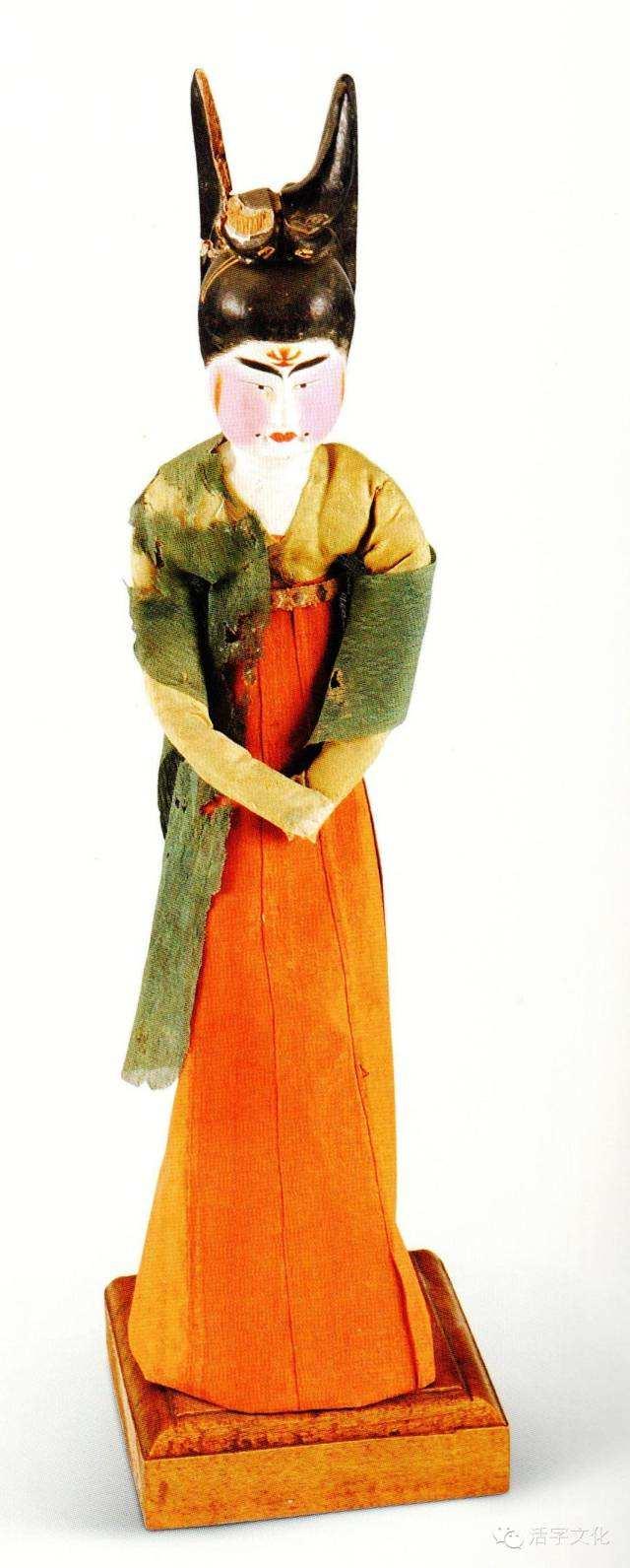 西域最新頭像引領(lǐng)時(shí)尚潮流新篇章！??