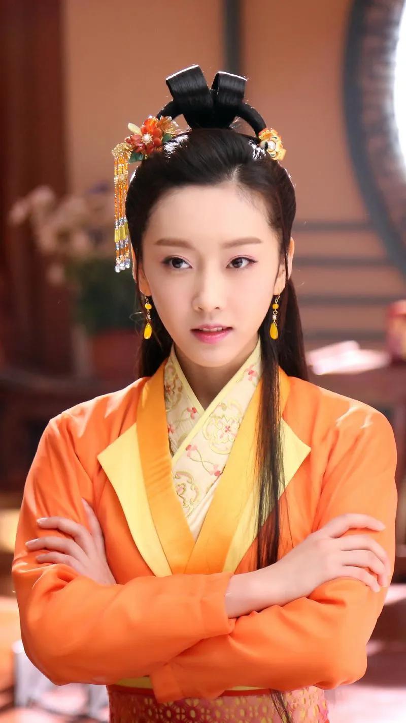 宣璐最新動態(tài)，自信與成就感的勵志之旅啟航