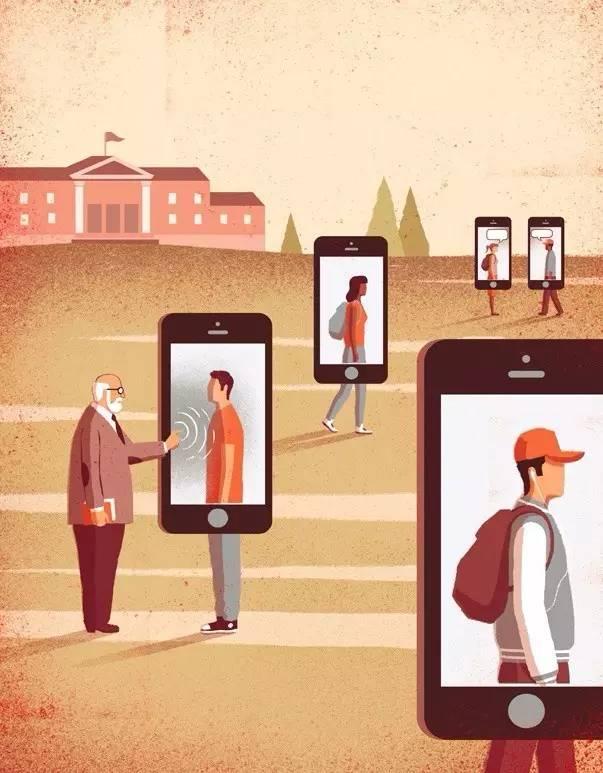 時(shí)代變遷下的天價(jià)彩禮現(xiàn)象探討，最新彩禮趨勢(shì)探討