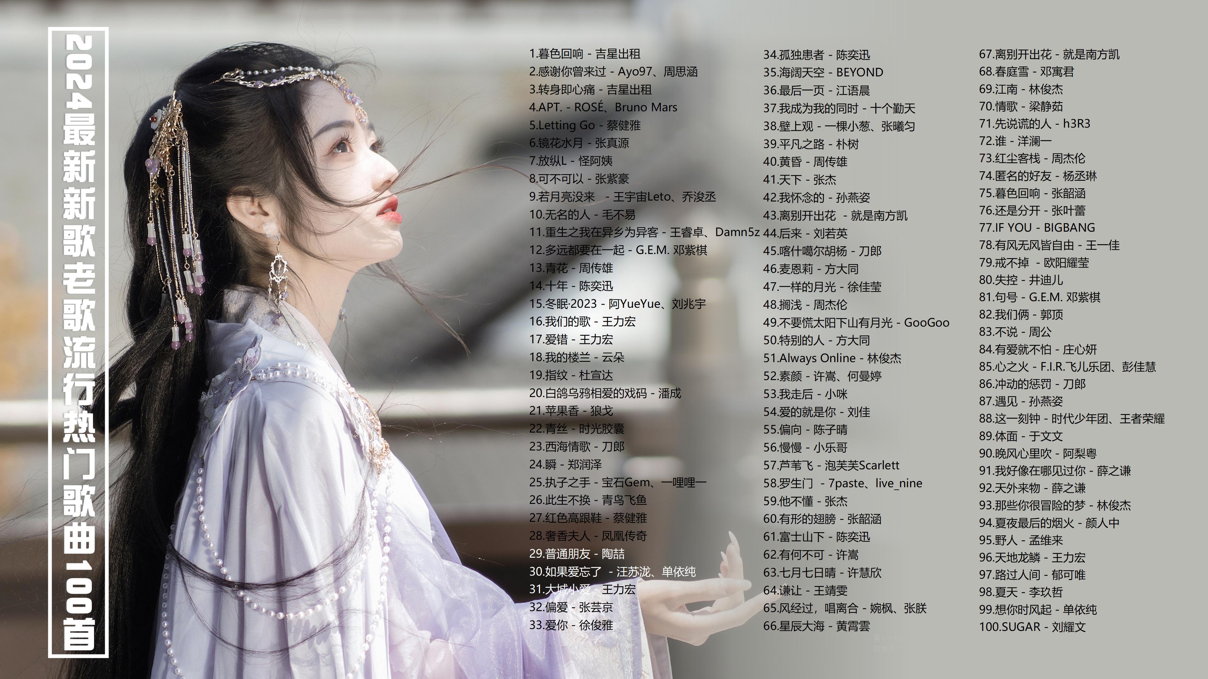 熱歌最新，小巷深處的音樂寶藏探索