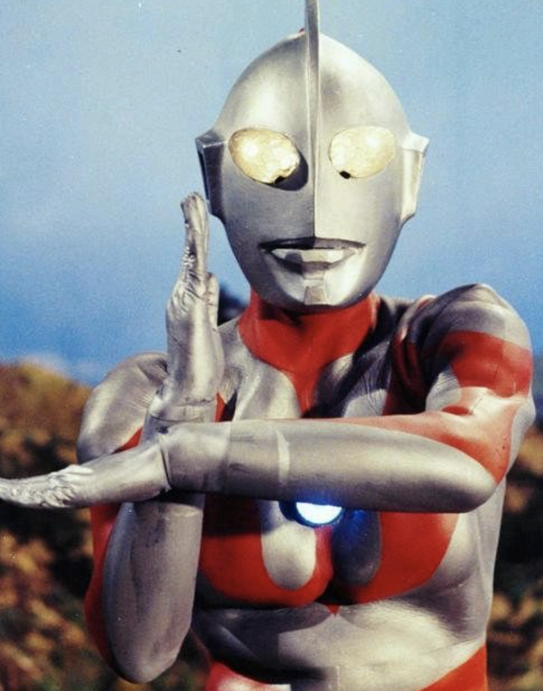 最新奧曼，學(xué)習(xí)變化，自信成就之路，一路向前