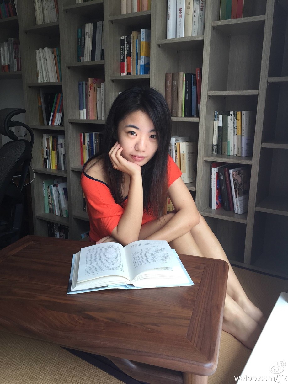 蔣方舟最新動(dòng)態(tài)，才女近況揭秘??