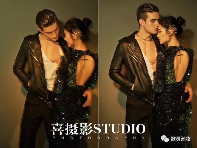 潮歌最新，音樂(lè)靈魂的舞動(dòng)！_ 熱門(mén)潮流音樂(lè)精選????