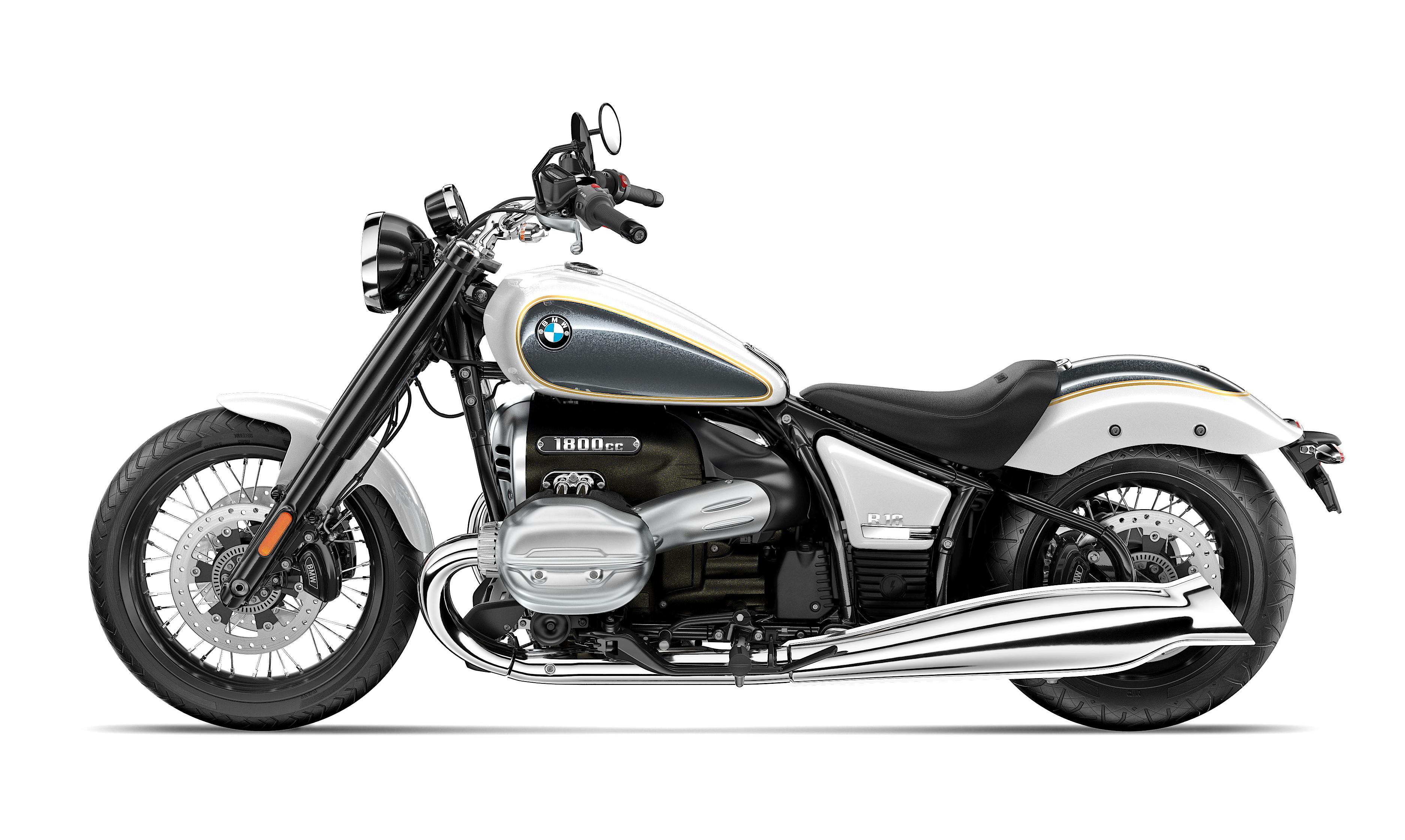 最新摩托機(jī)車(chē)，技術(shù)革新與社會(huì)需求的完美融合