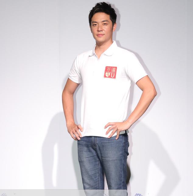 小蜜桃的崛起與影響力不容小覷