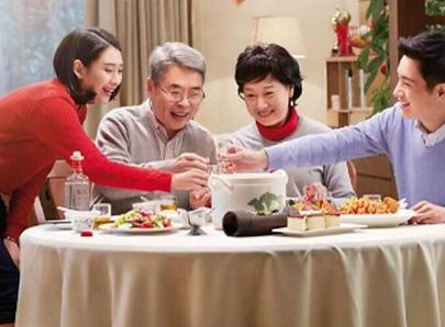 孝妻最新，當代孝道的新解讀與實踐探索