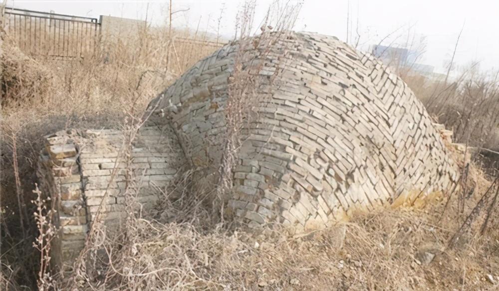 最新排水漂體驗(yàn)，尋找內(nèi)心平靜的冒險(xiǎn)之旅