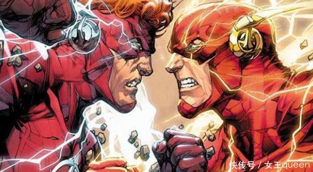 汗漫畫最新動(dòng)態(tài)，探索熱門漫畫世界的最新更新