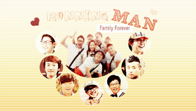 小巷深處的獨特娛樂寶藏，最新娛樂資訊揭秘