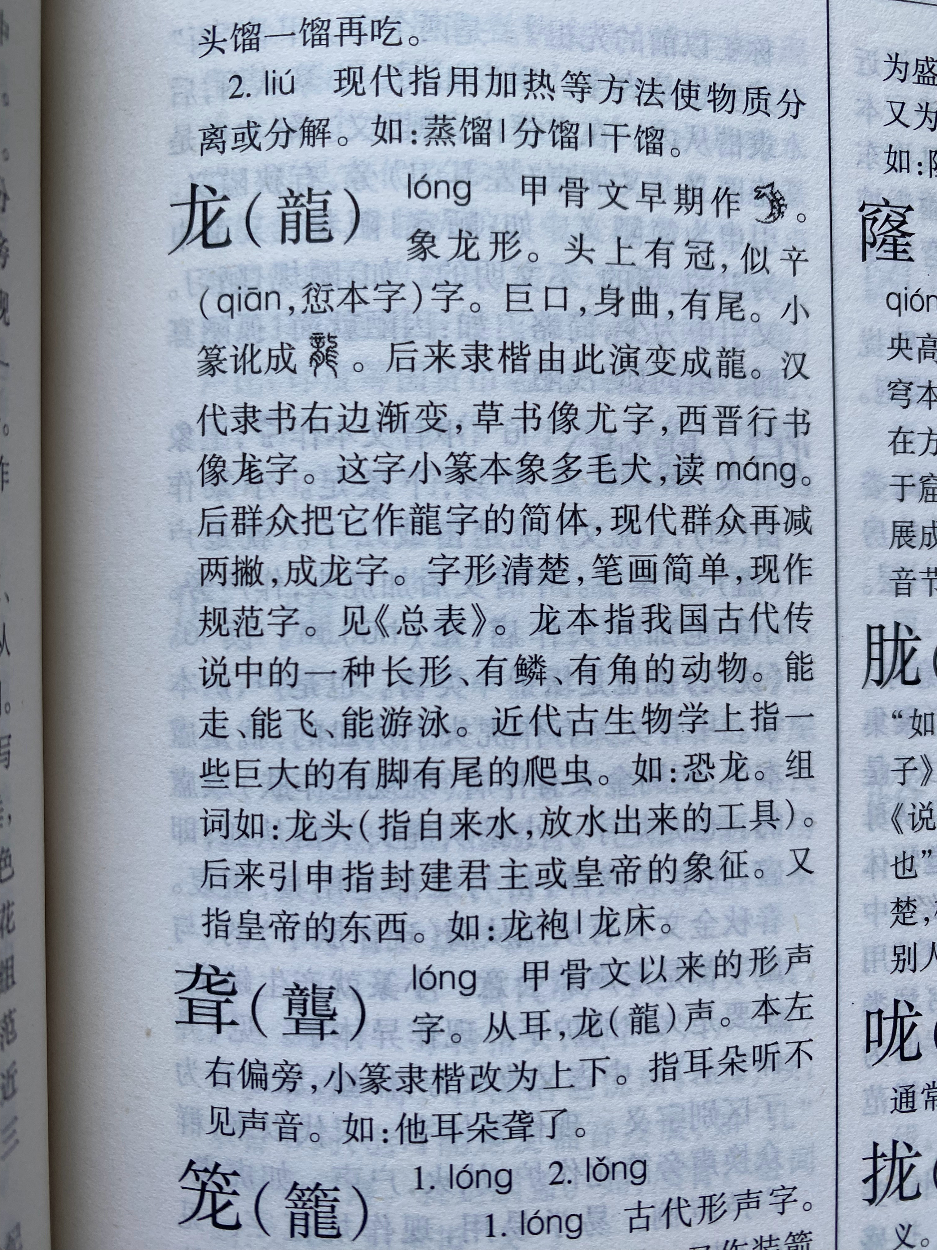 龍組詞最新，探索神秘詞匯世界，領(lǐng)略龍的魅力詞匯