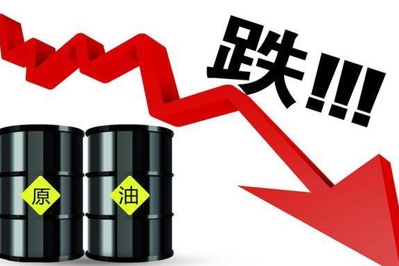 全球石油市場動態(tài)分析，今日油價最新訊息