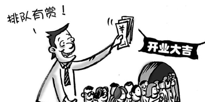 時代脈搏下的政治風云，圖說時政最新動態(tài)