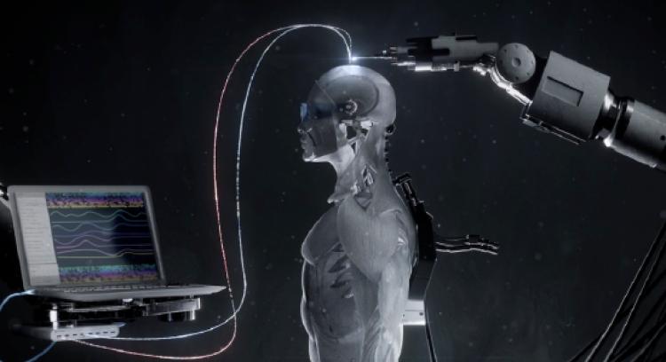 最新AR眼睛，使用指南與操作說明