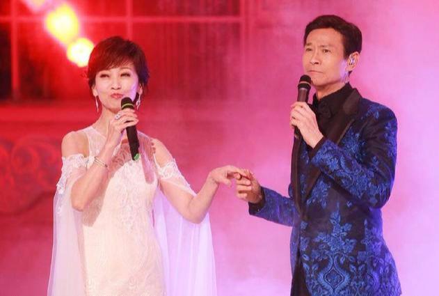 鄭少秋最新劇集，詳細步驟指南與劇情解析