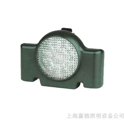 上海FL最新，時(shí)代浪潮下的新篇章