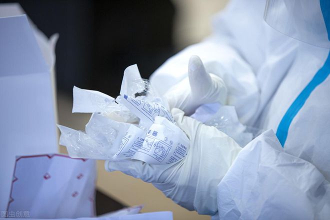 天津最新冠狀病毒動態(tài)概覽