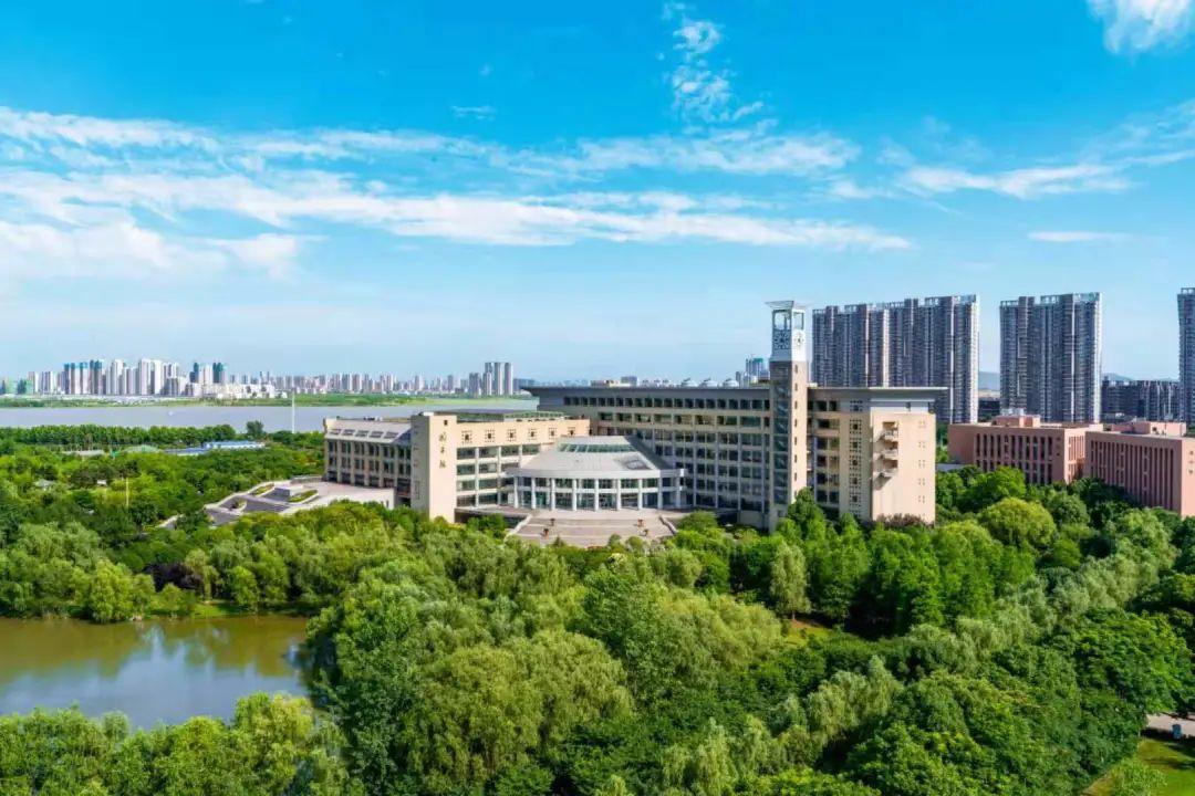 武漢最新一千，帶你領略大武漢的無限魅力